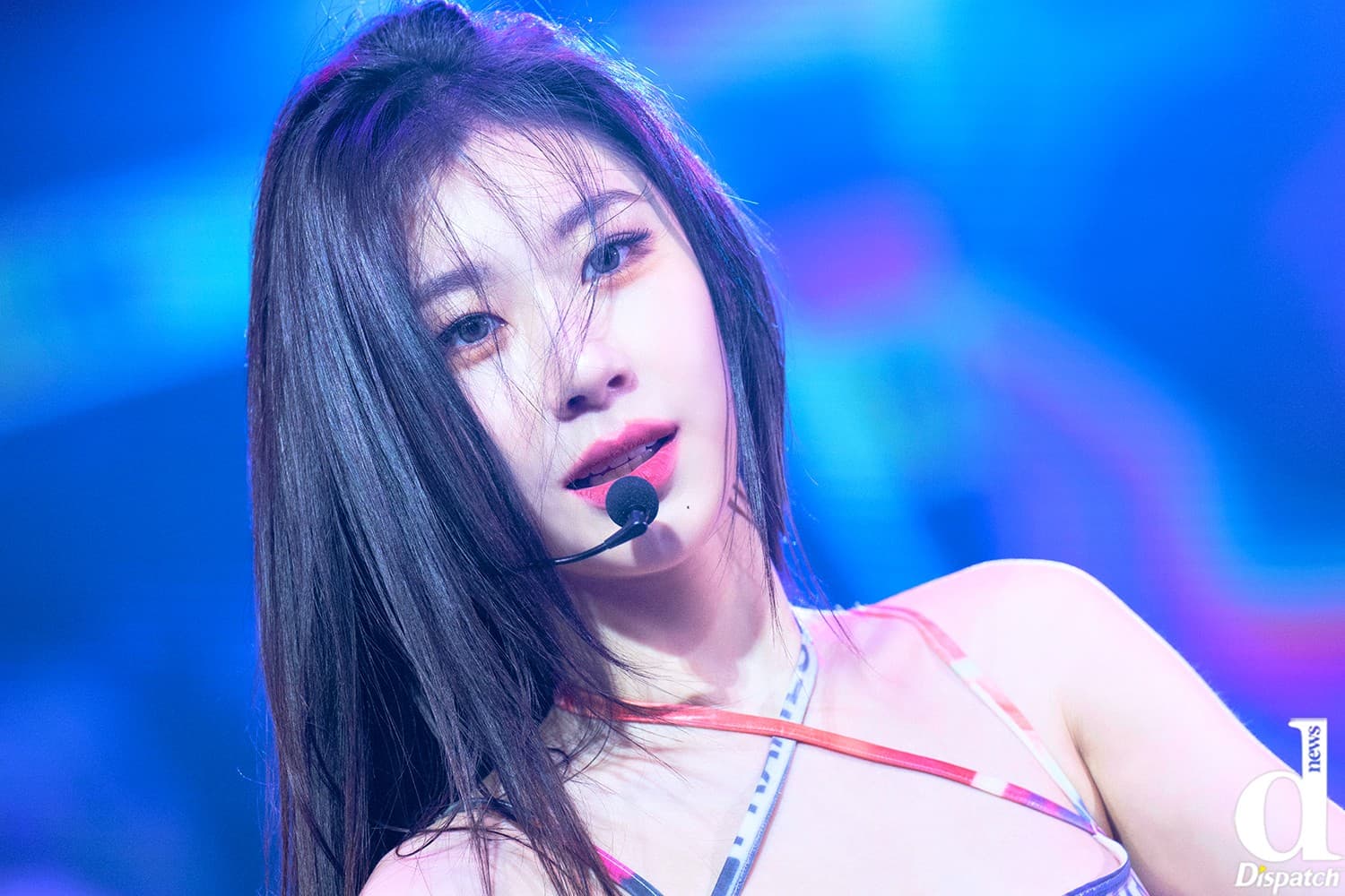 Chaeryeong