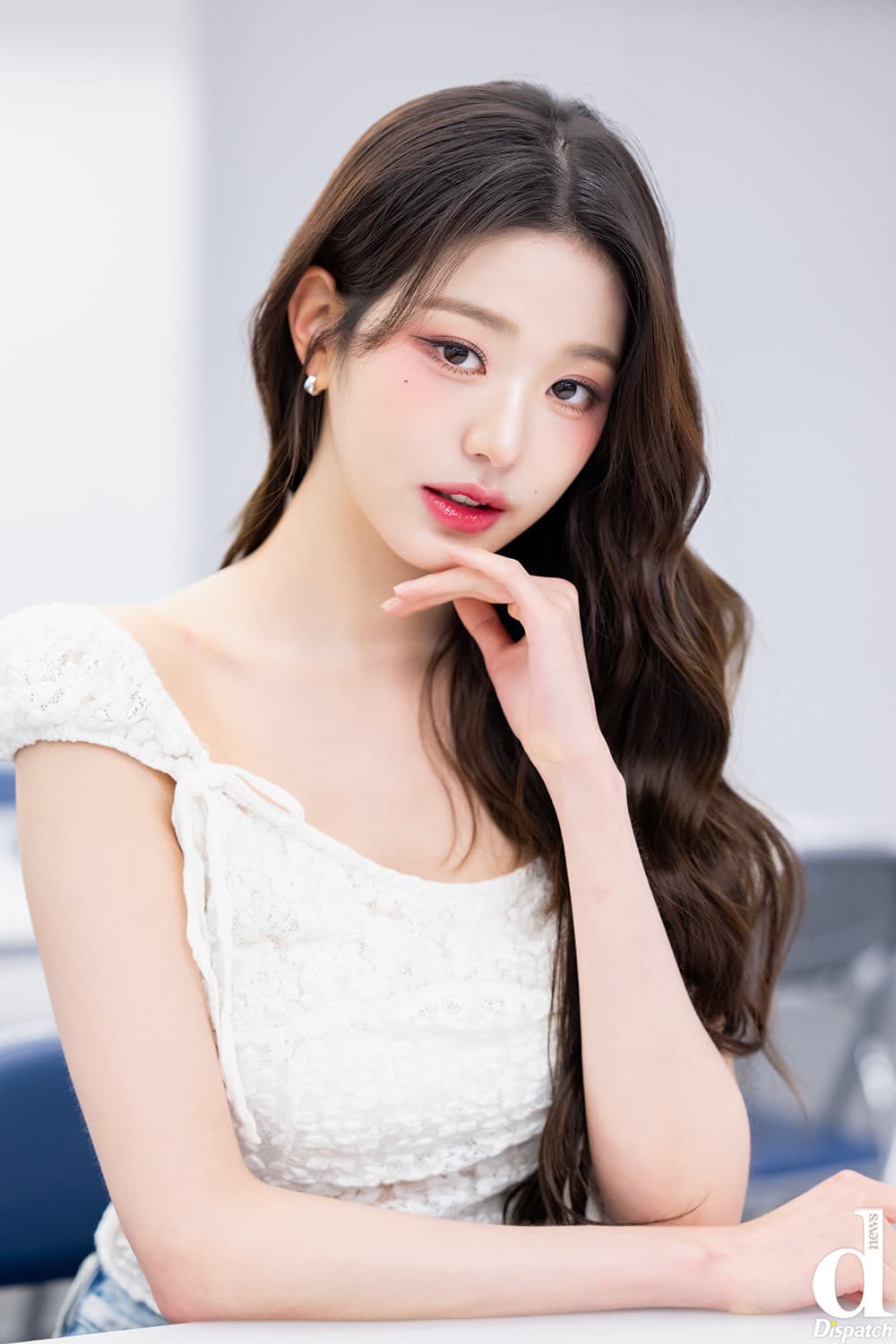 Wonyoung photo 1
