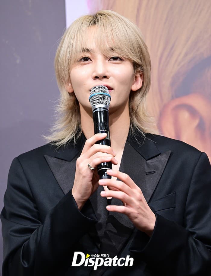 Jeonghan