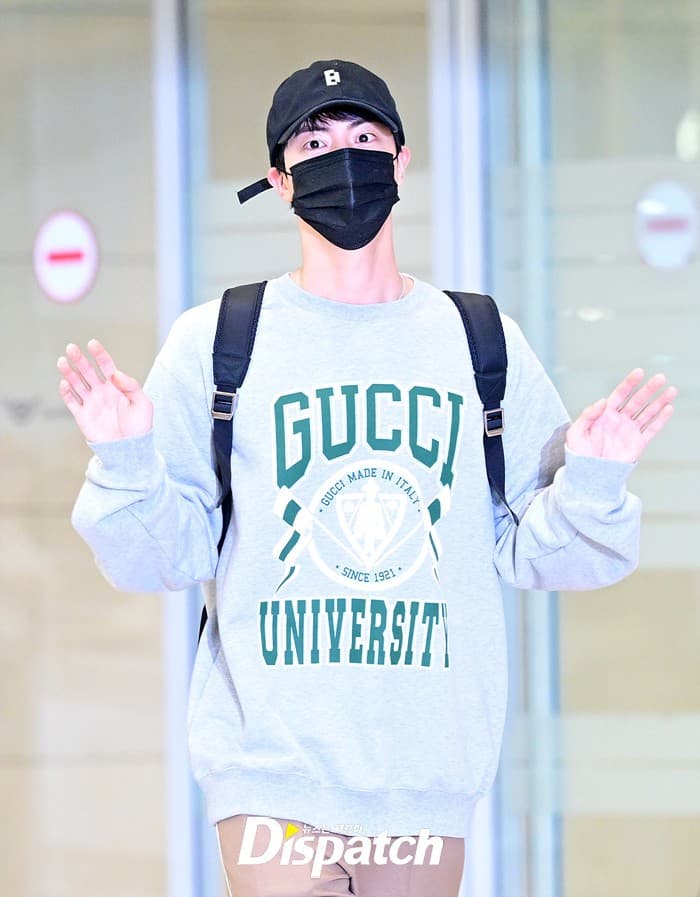 Jin