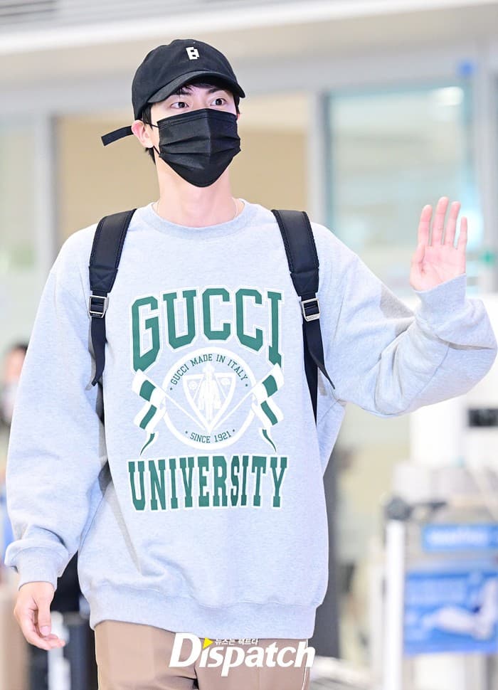 Jin