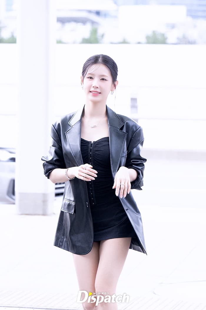 Miyeon photo 1