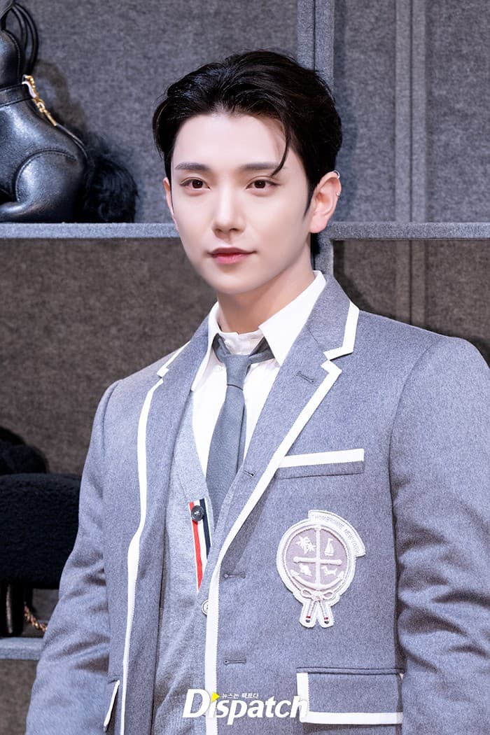 Joshua