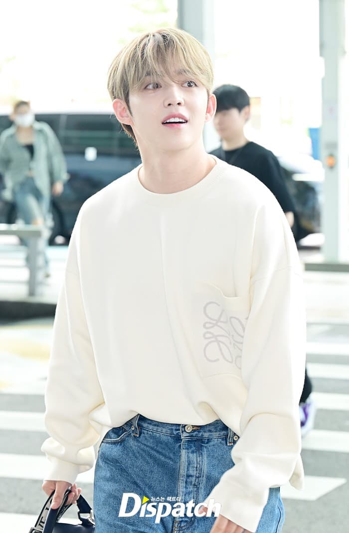 S.coups photo 1