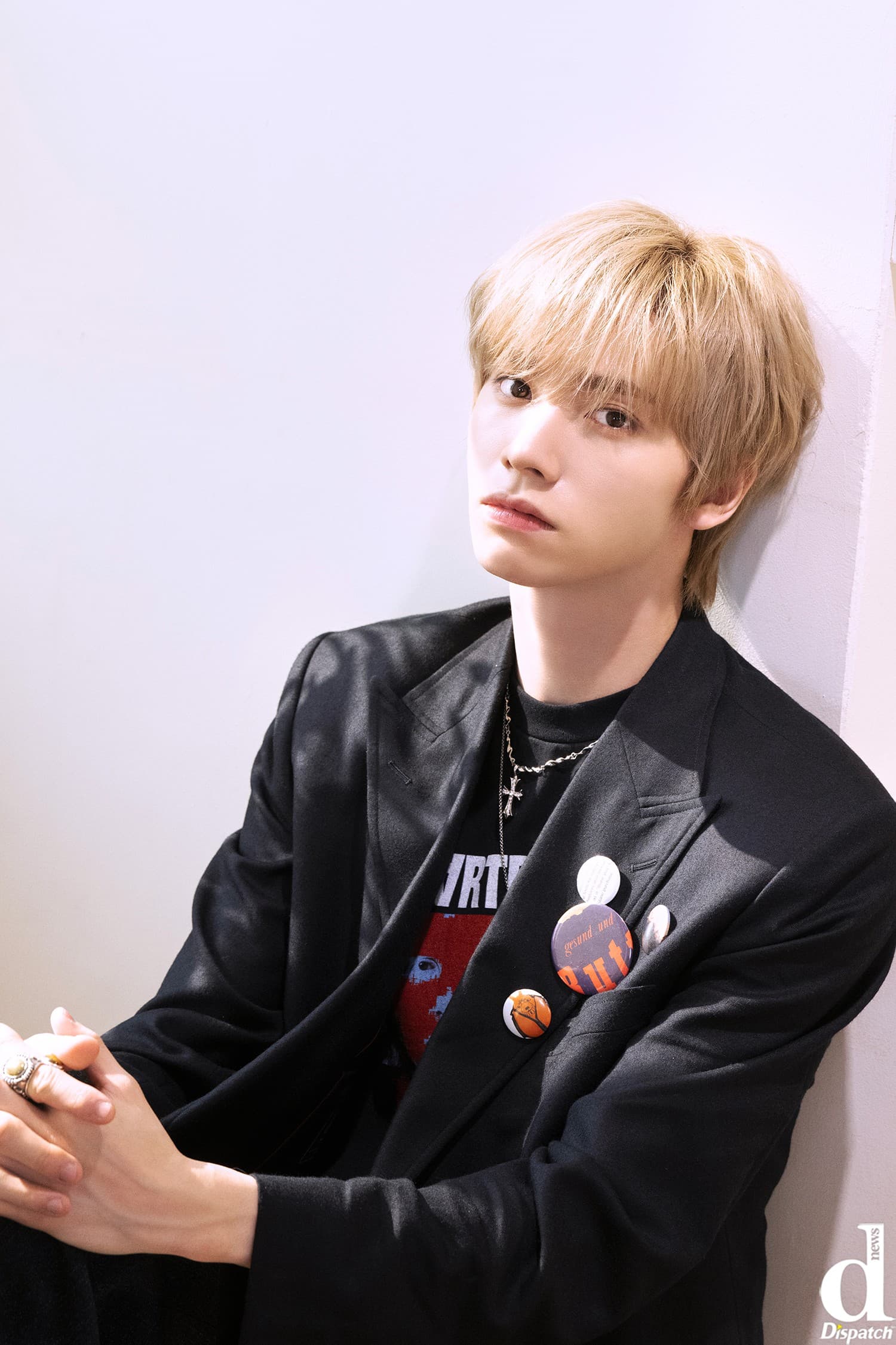 Jinbeom