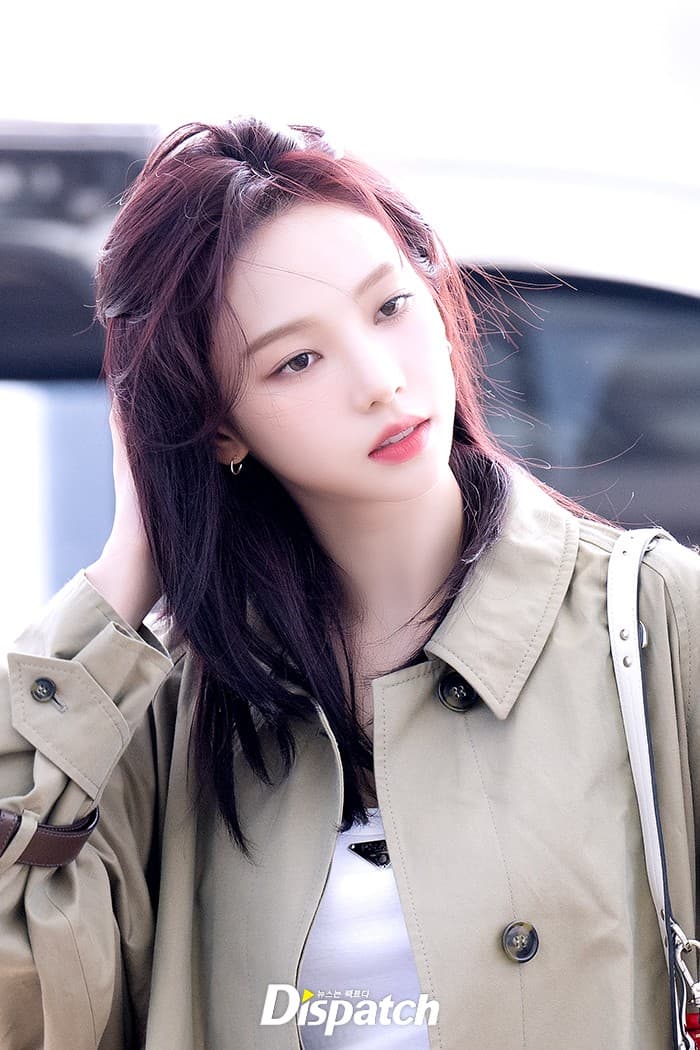 Karina
