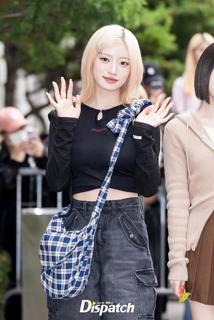 Siyoon