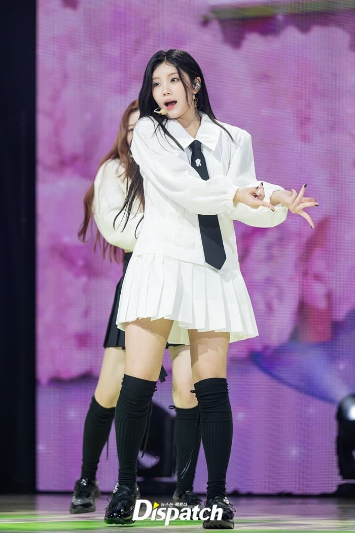 Wonhee photo 1