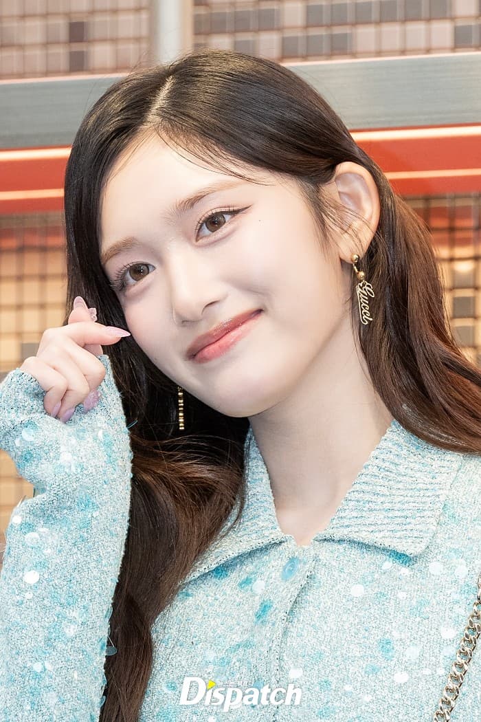Leeseo