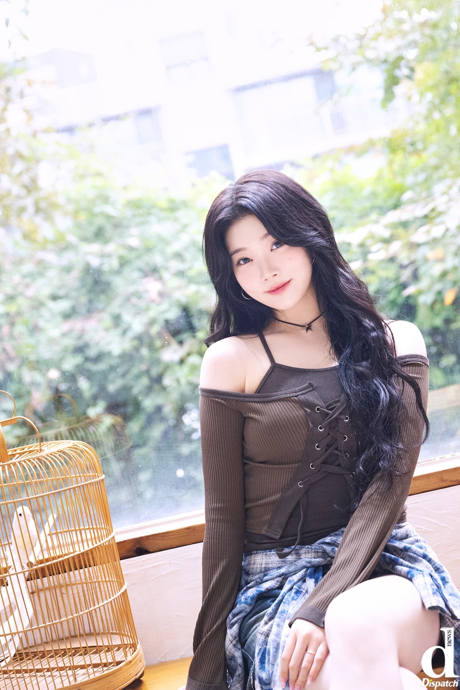 Tsuki photo 1