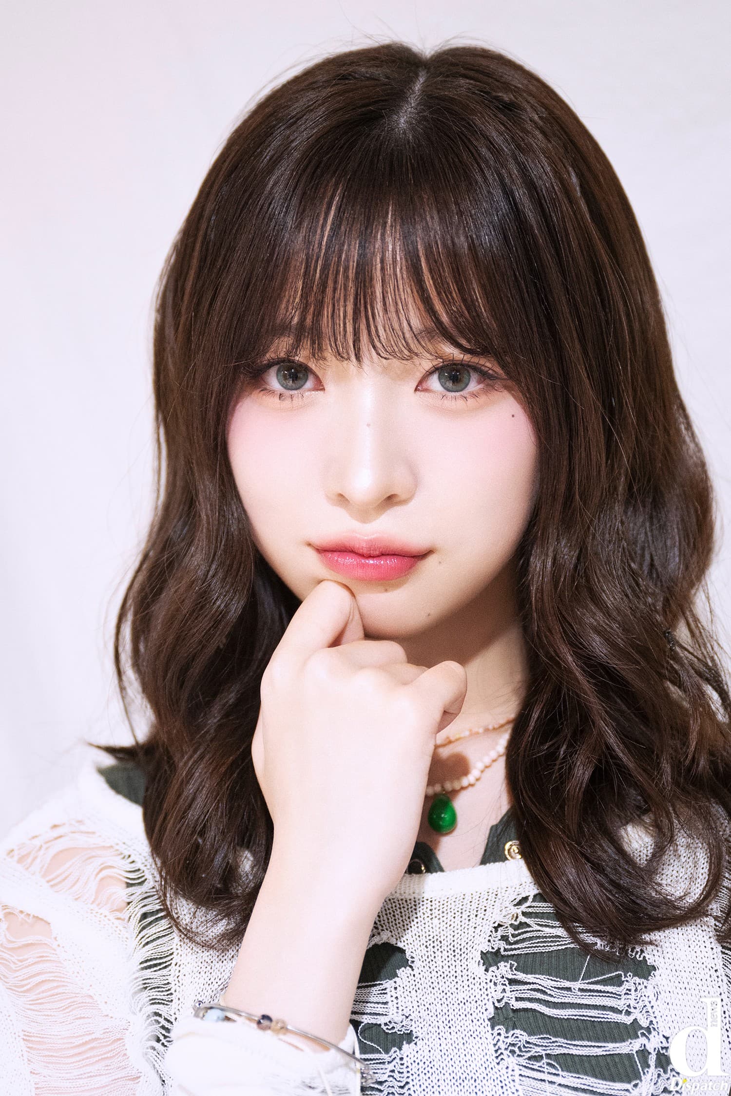 Haruna photo 1