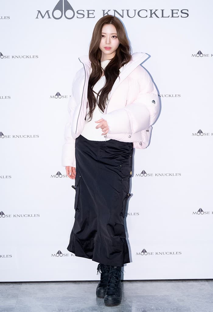 Yuna