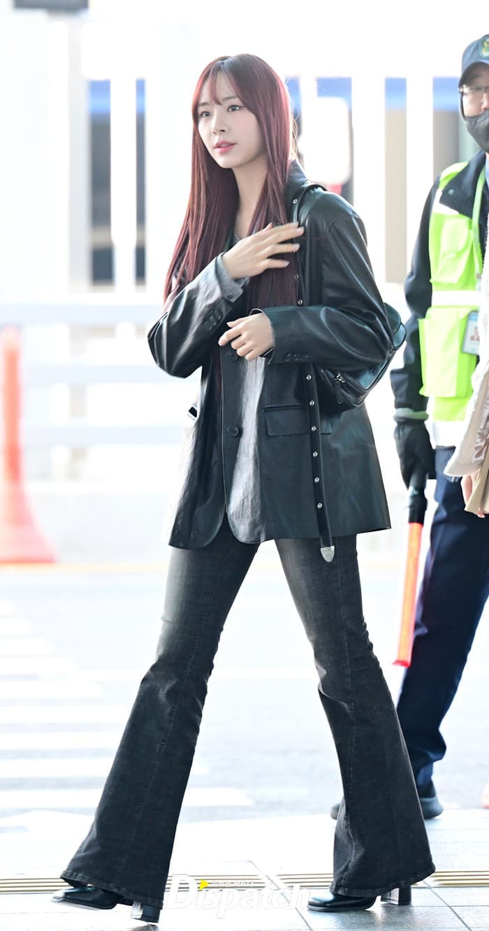 Hana photo 1