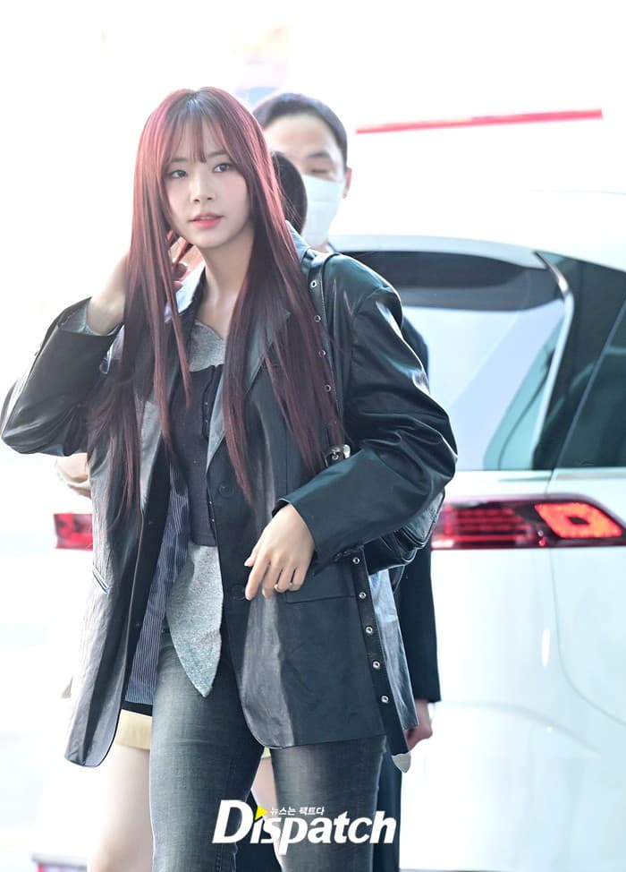 Hana