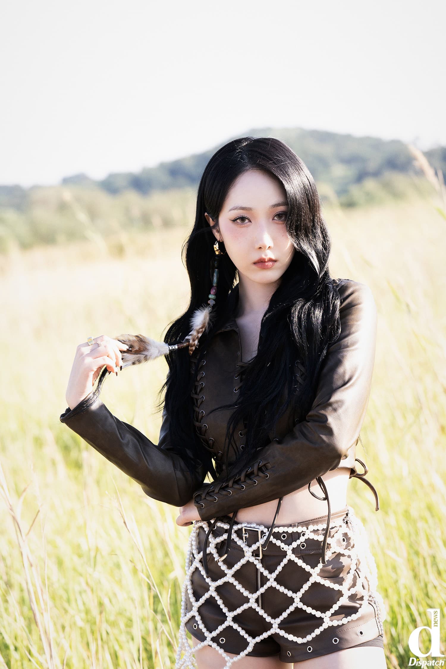 Sinb photo 1