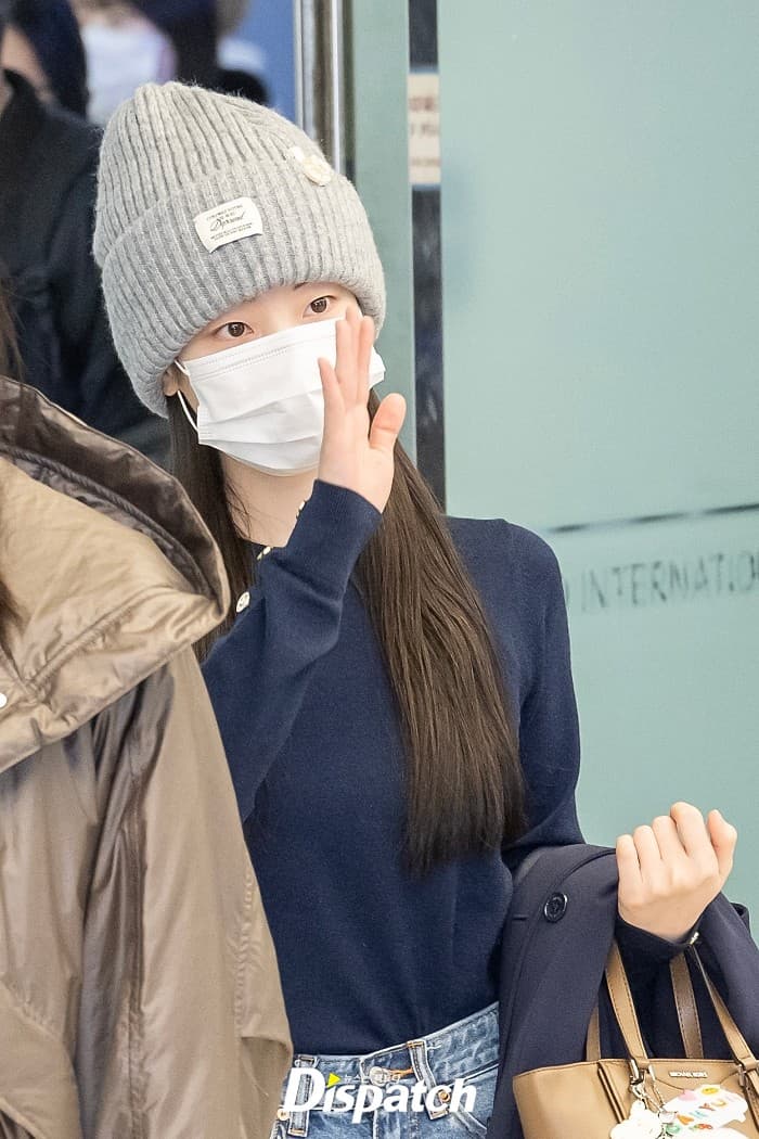 Dahyun