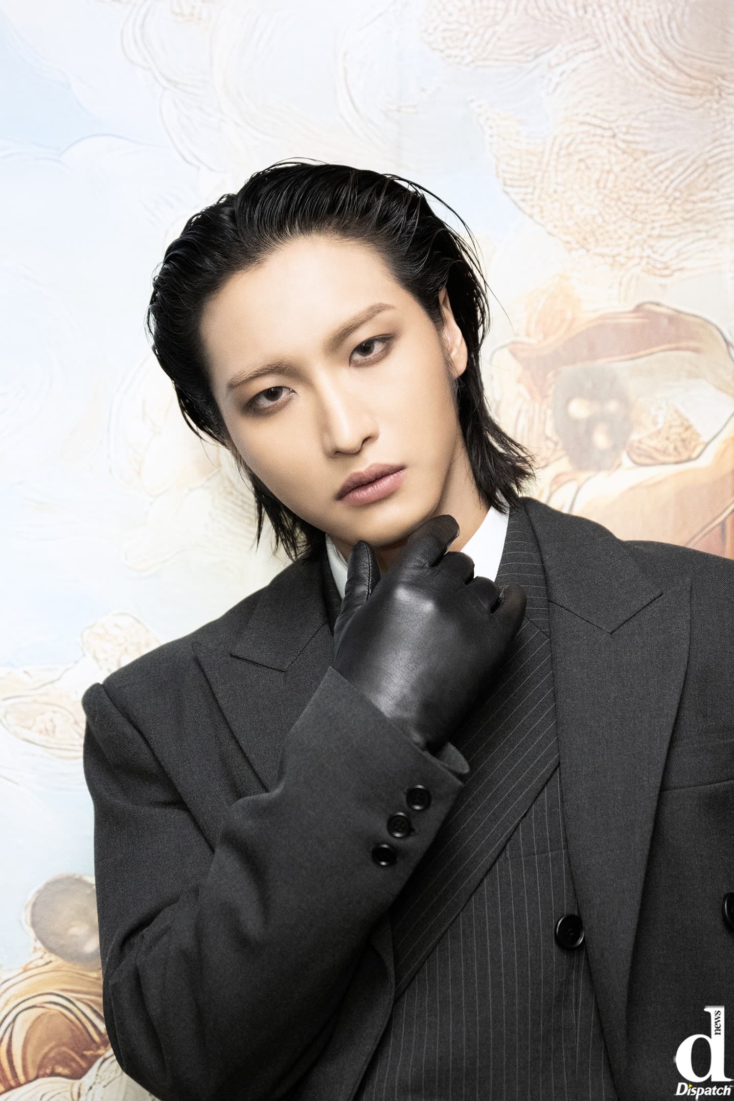Seonghwa