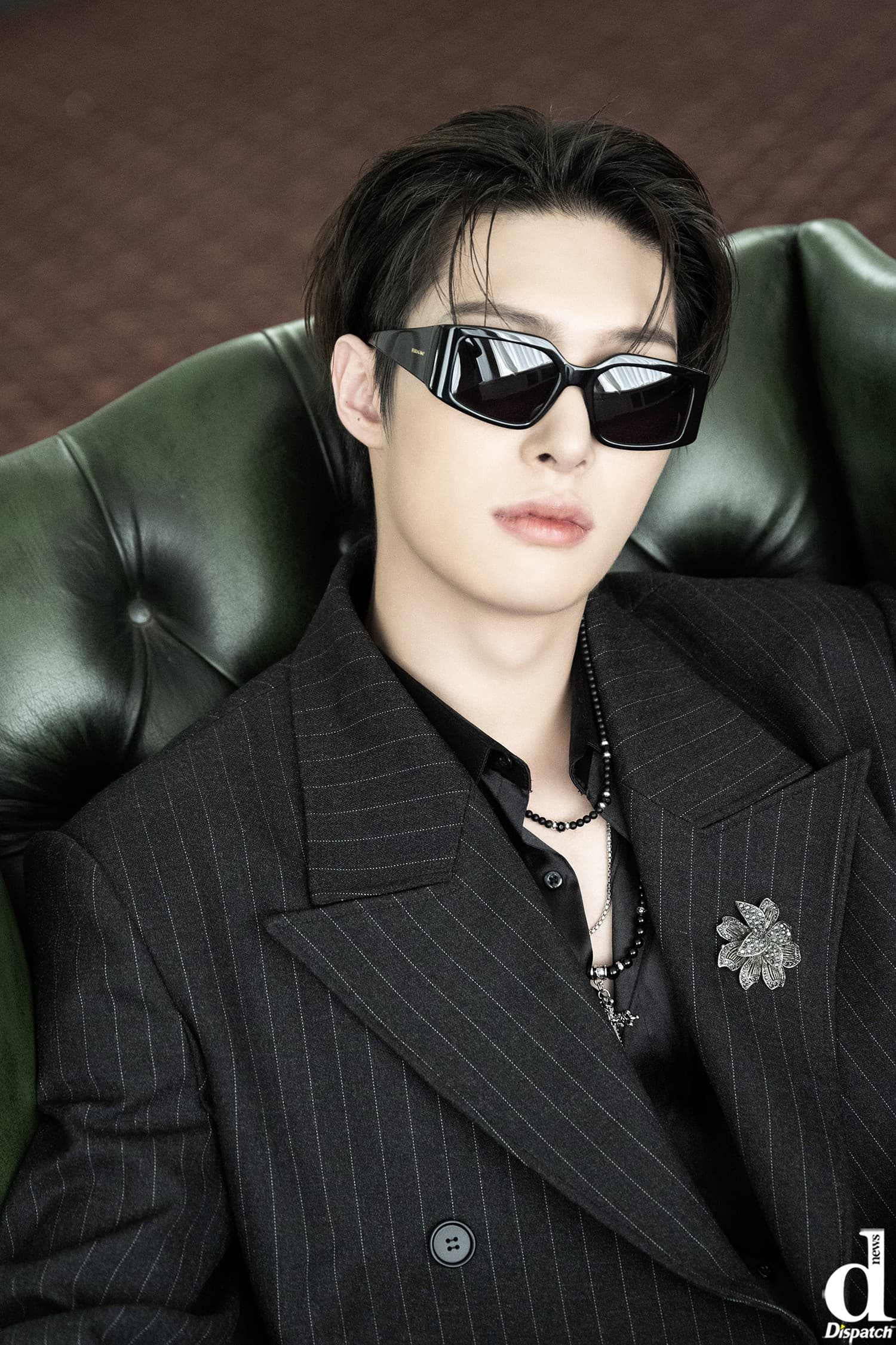 Mingi