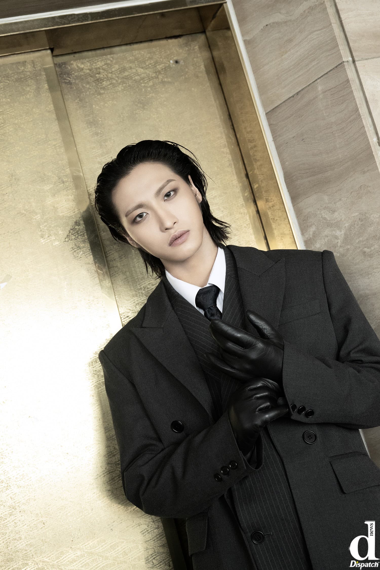 Seonghwa photo 1