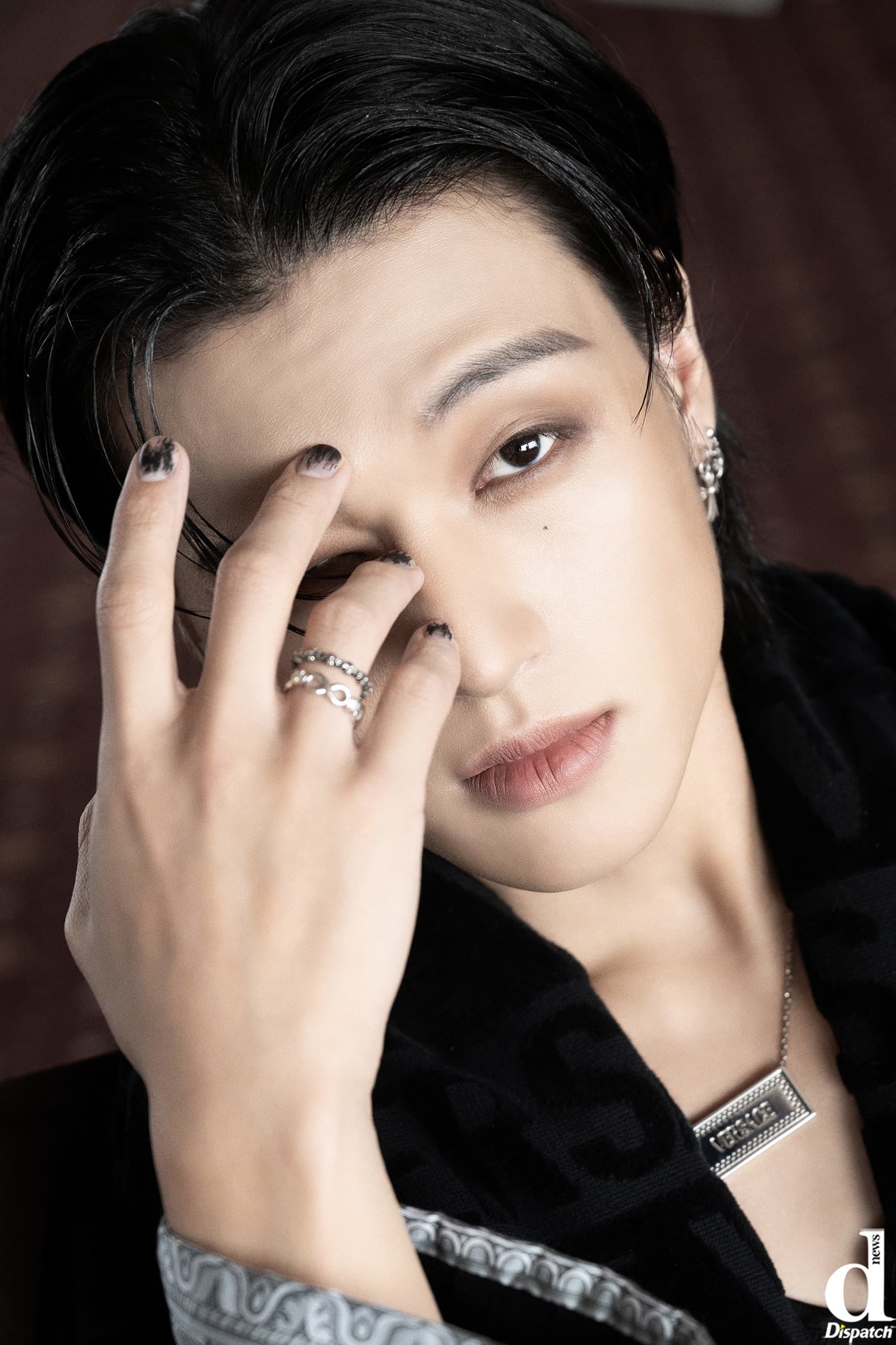 Wooyoung