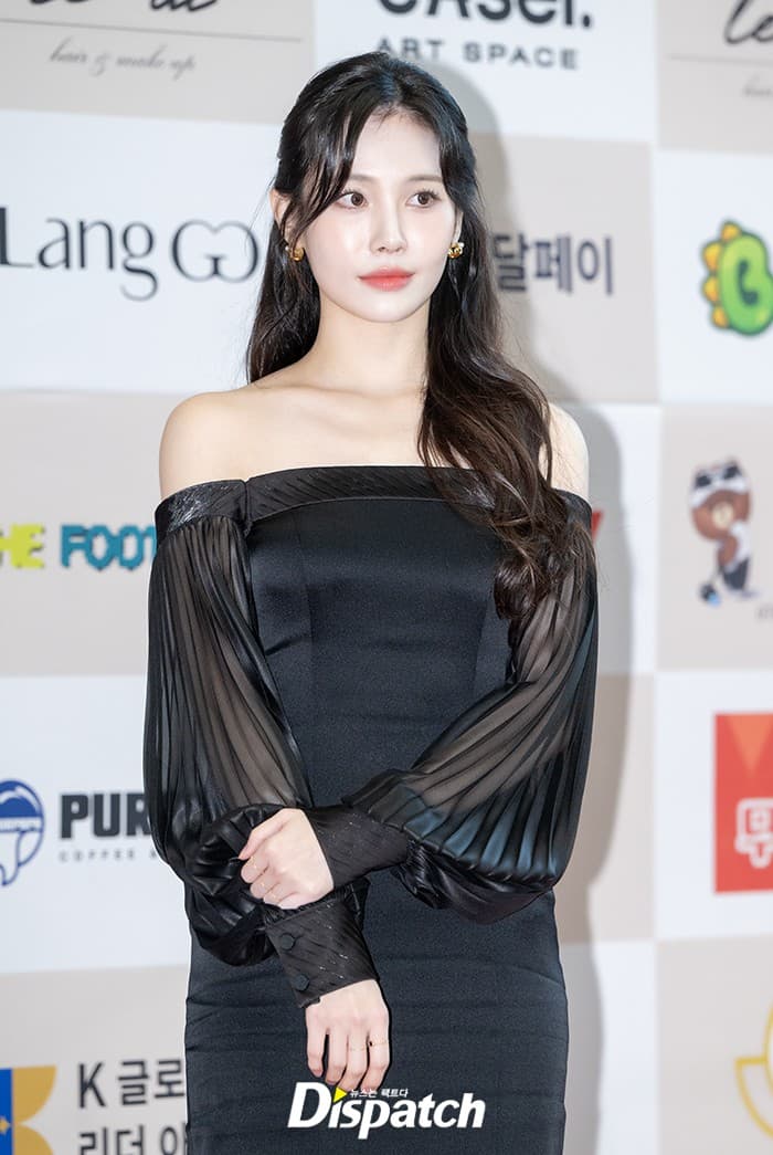 Yura