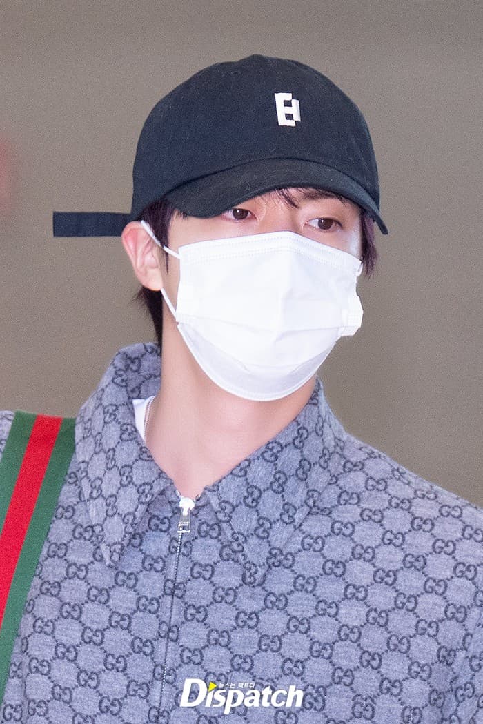 Jin