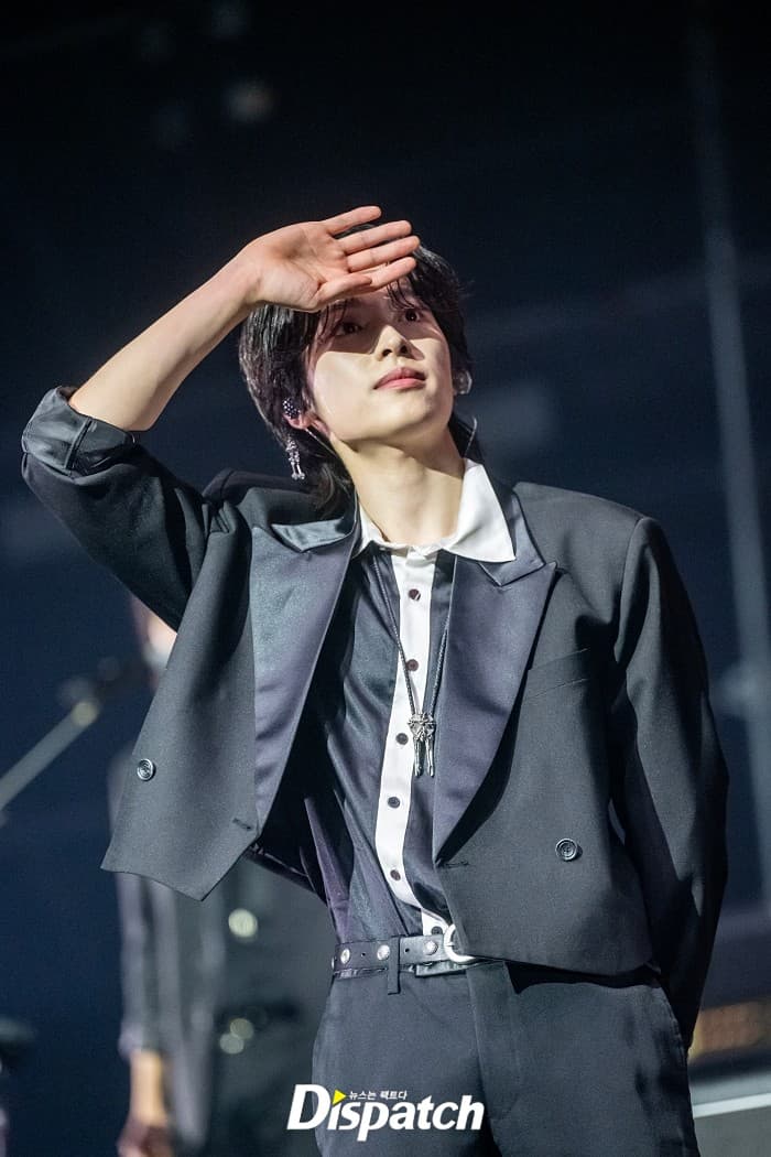 Gaon photo 1