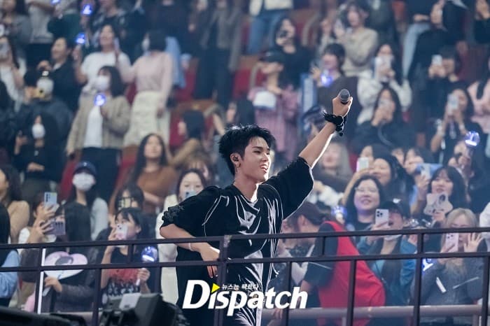 Jungsu photo 1