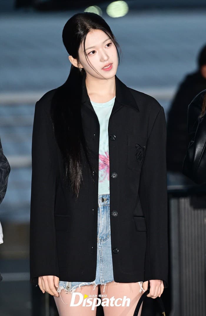 Yoon Ji Yoon photo 1