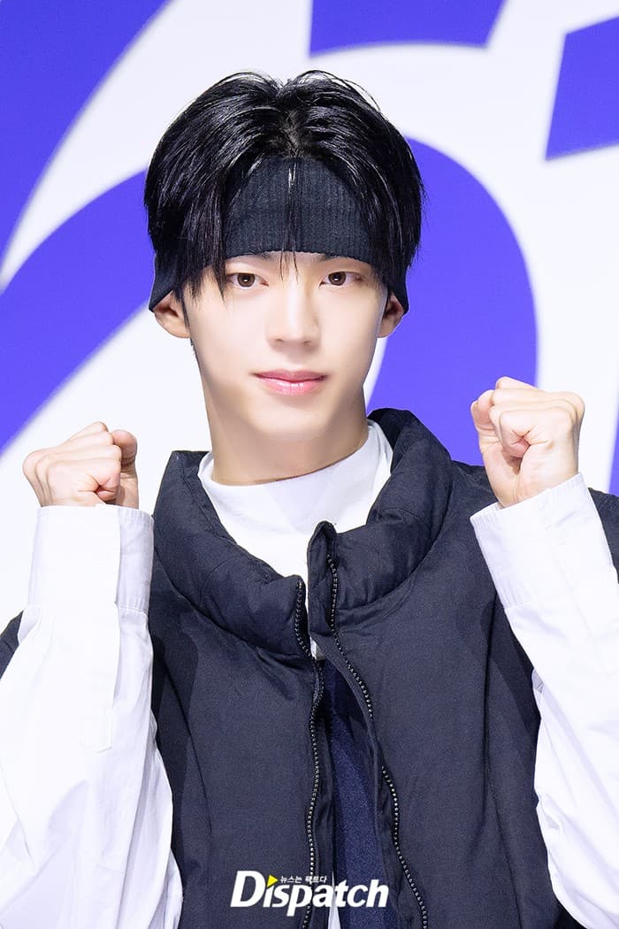 Dohoon photo 1