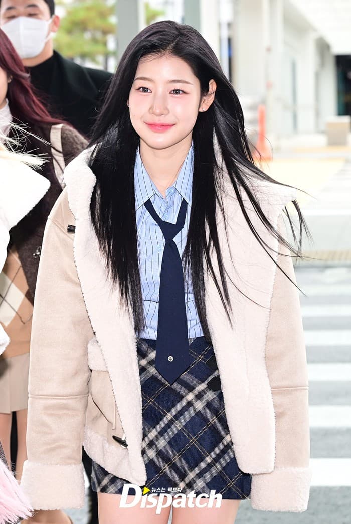 Yewon