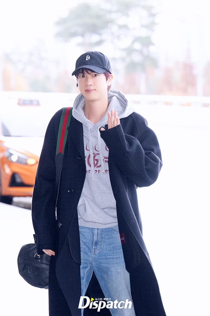 Jin