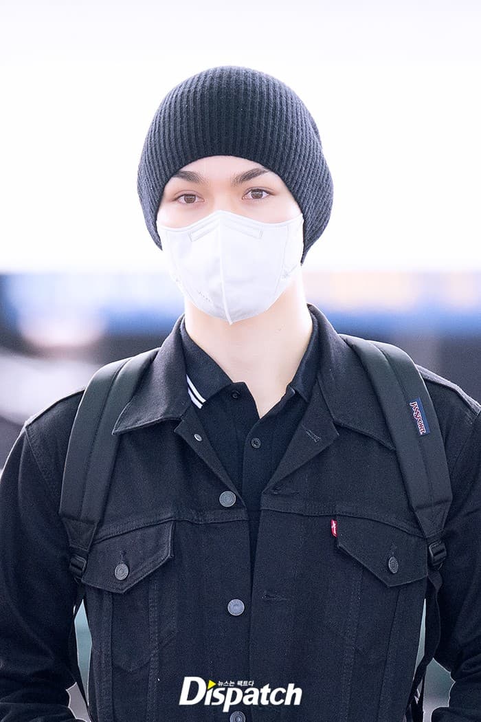 Vernon