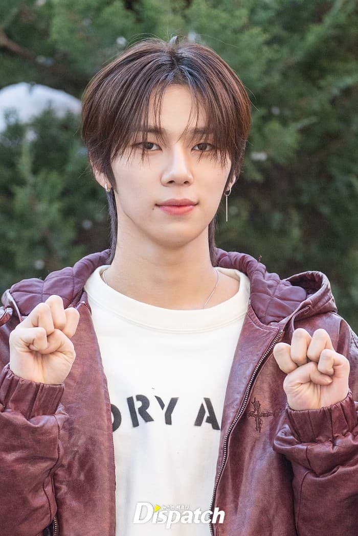 So Geon