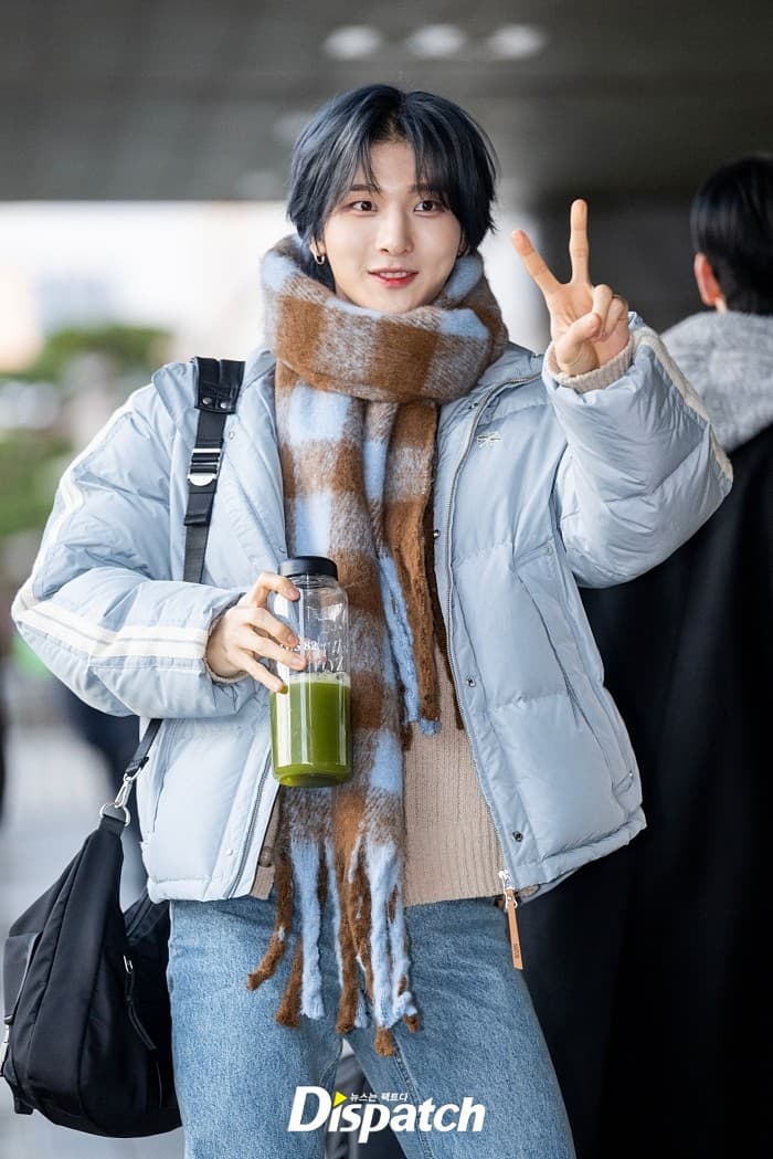 Yeonwoo