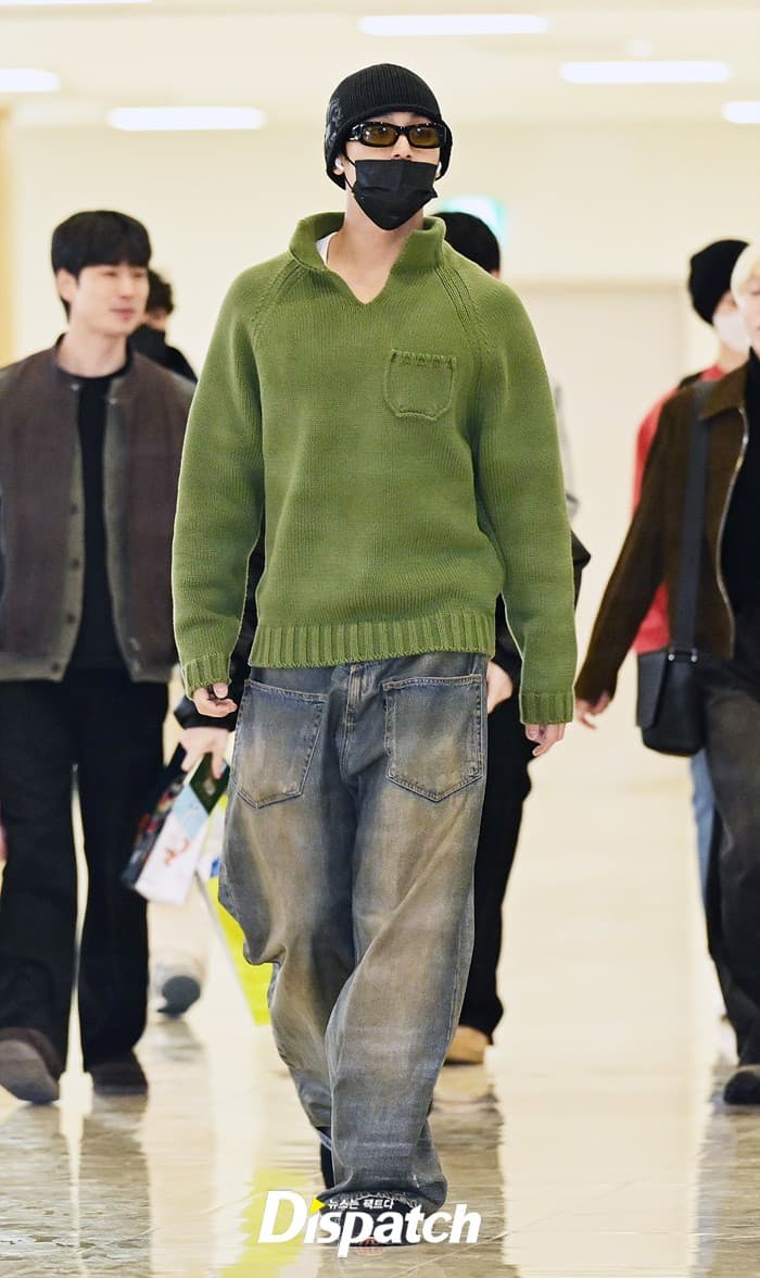 Mingyu