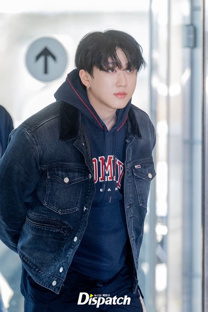 Changbin