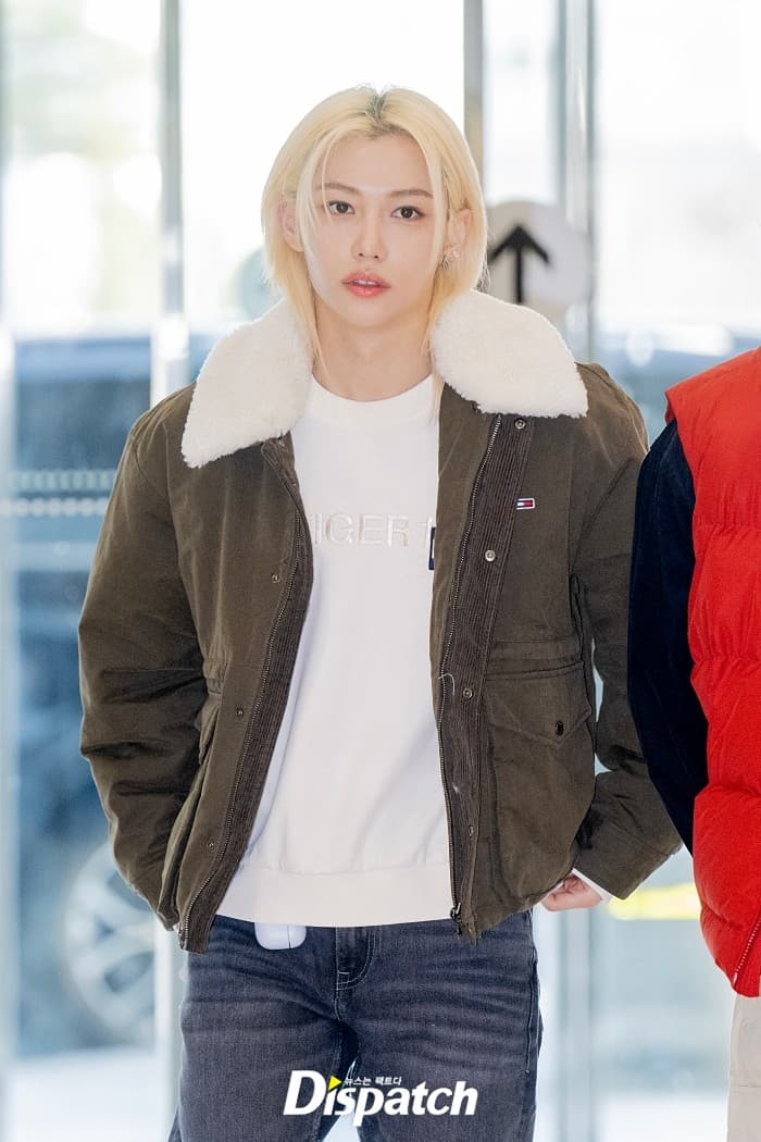 Felix