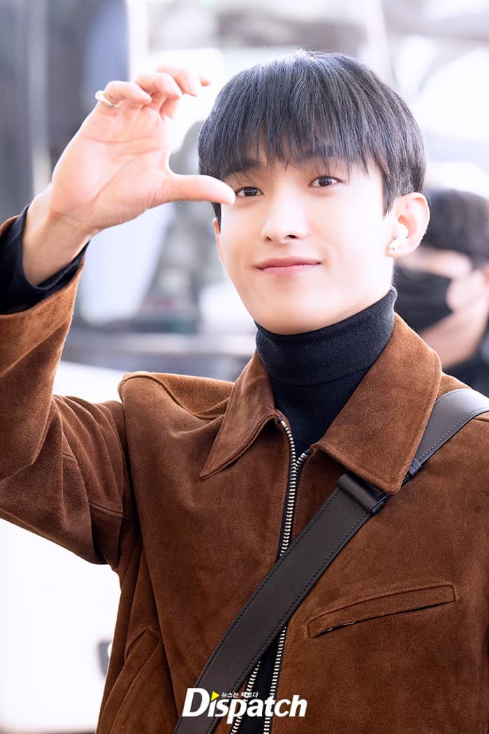 Dokyeom