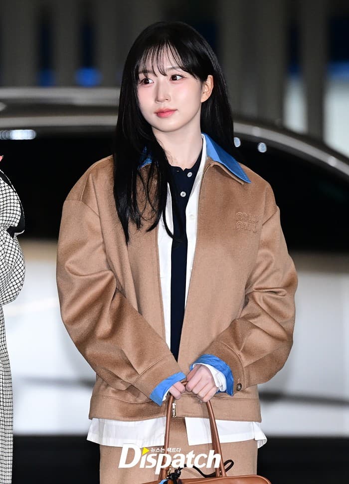 Haewon