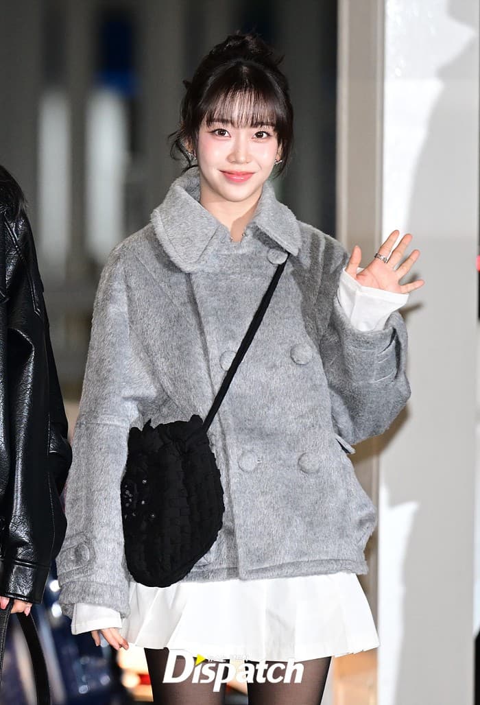 Sumin