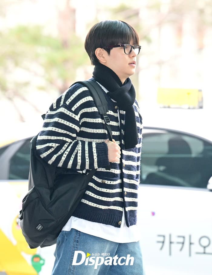 Seungmin photo 2