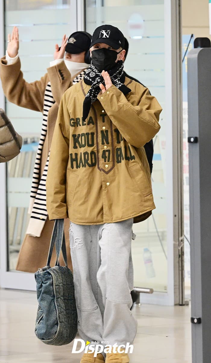 Hoshi photo 1