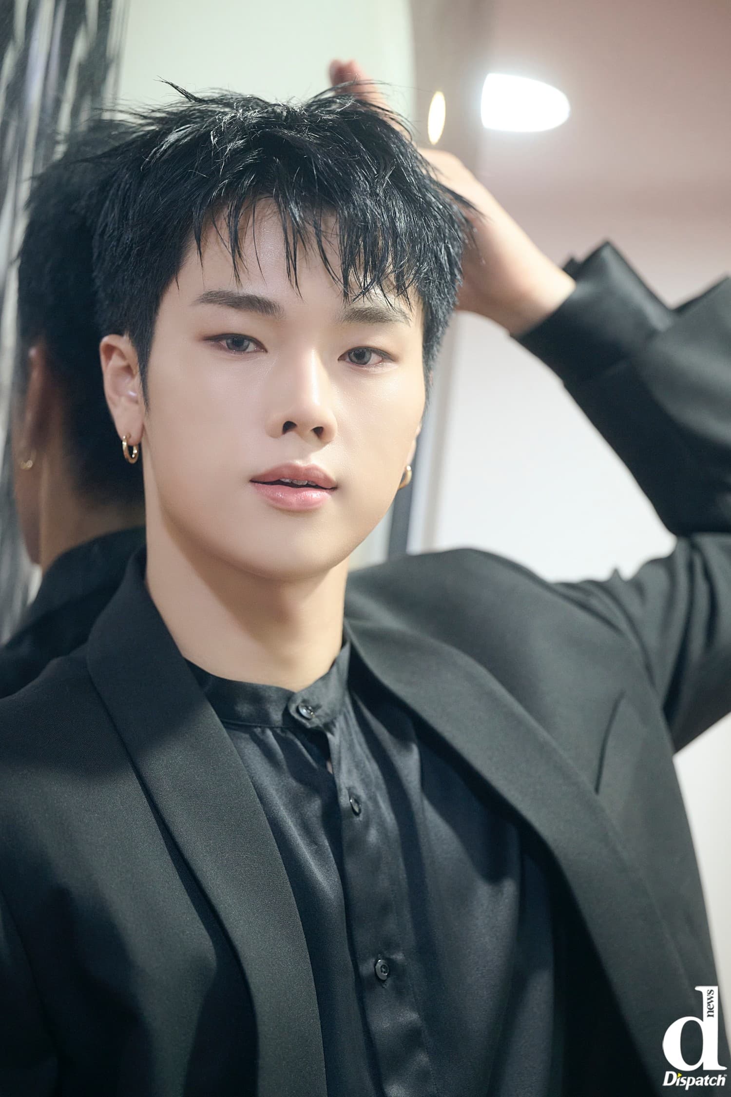 Jungsu