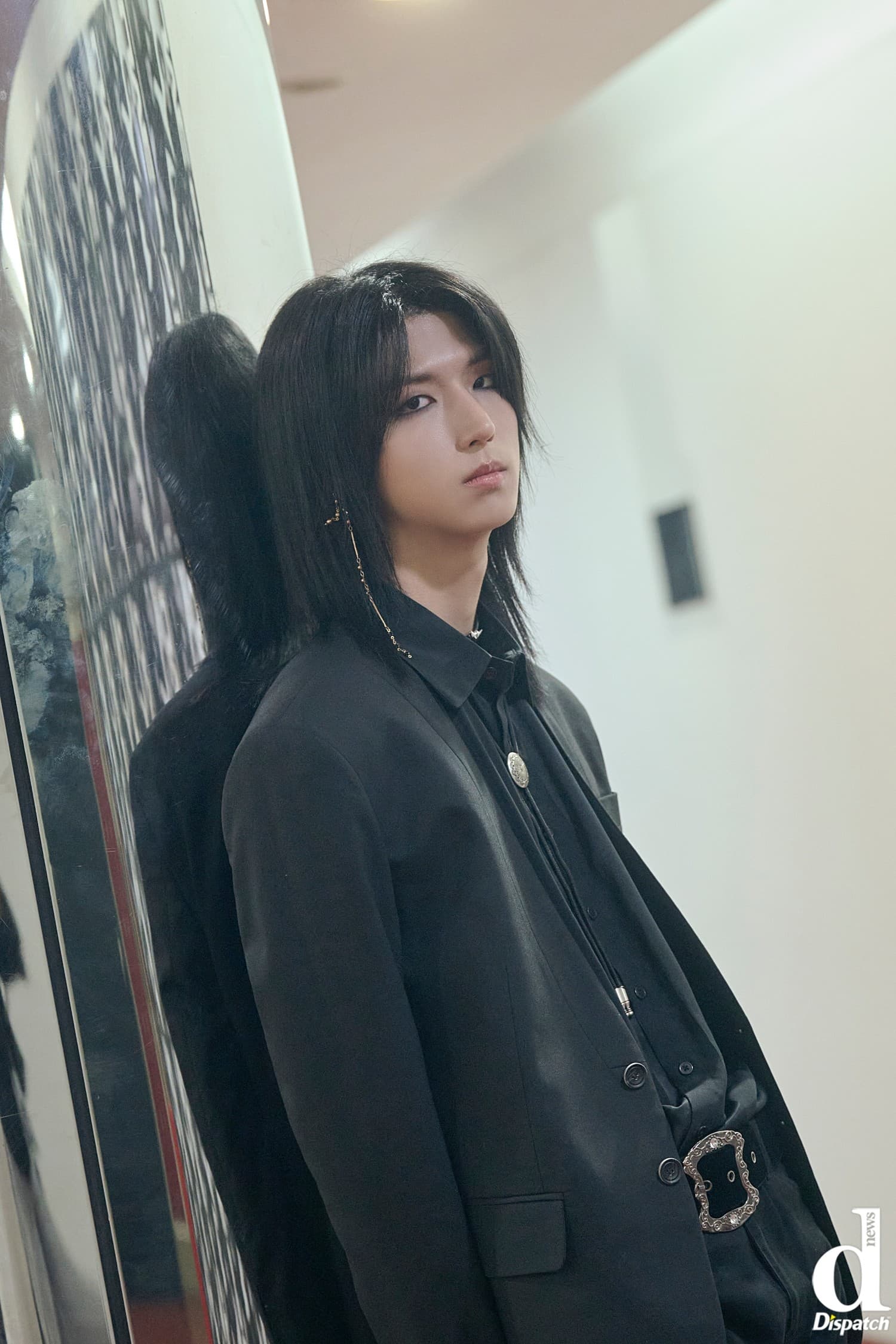Jun Han photo 1