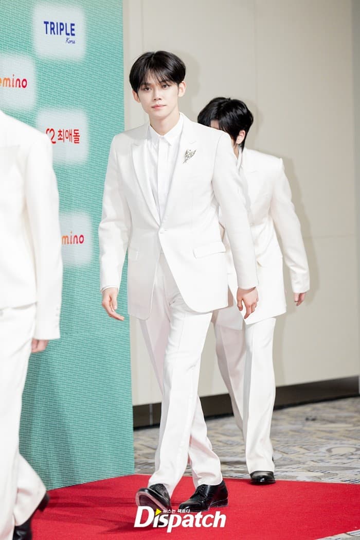 Yeonjun
