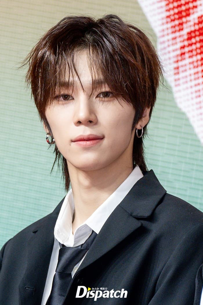So Geon photo 1