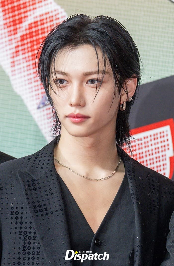 Felix