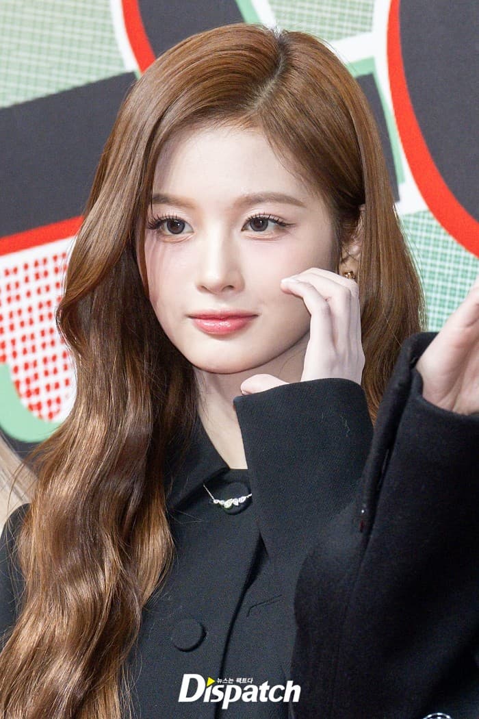 Sullyoon