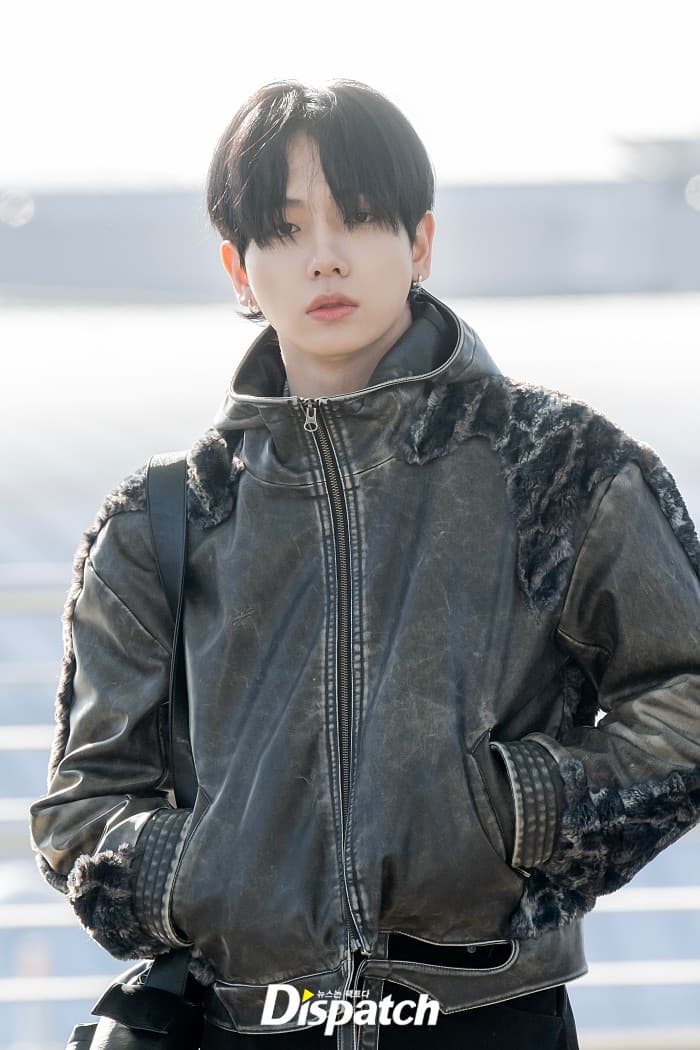 Jaehyun